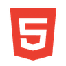 HTML5