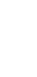 Star Icon