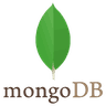 MongoDB
