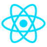 React