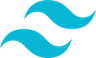 Tailwind CSS